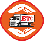 btc transport brochure FTP